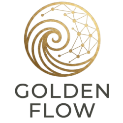 Golden Flow